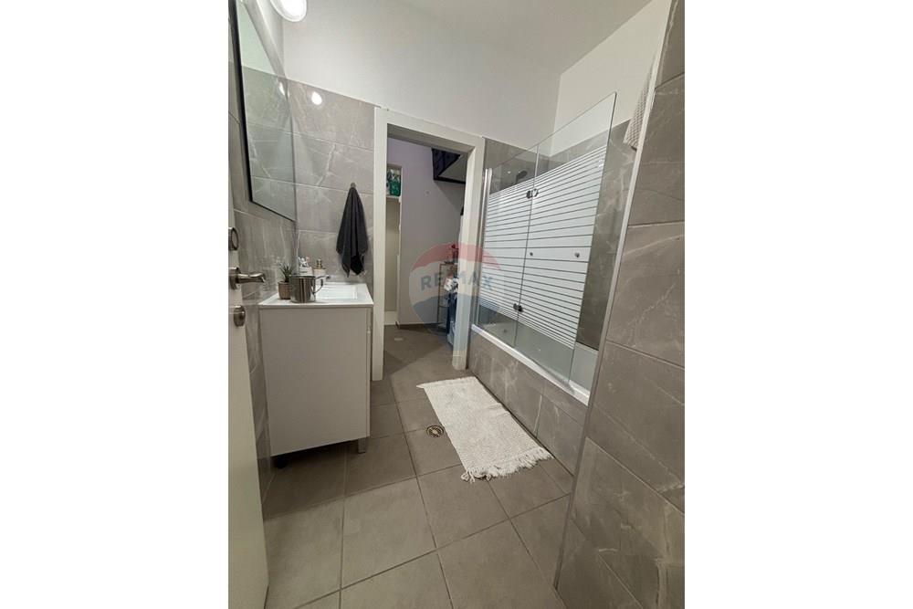 Apartment for Sale in Sderot - Image 7