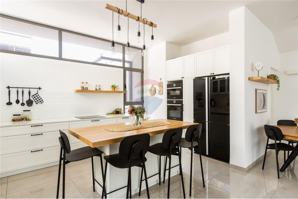 Apartment for Sale in Afula - Image 6