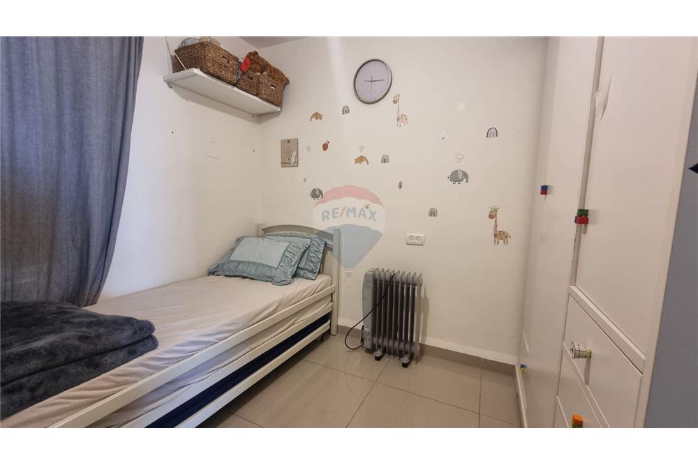 Apartment for Sale in Safed - Image 4
