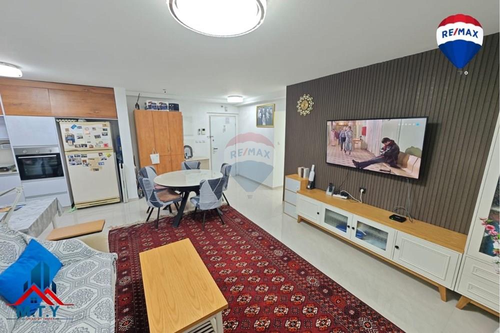 Apartment for Sale in Ramla - Image 3
