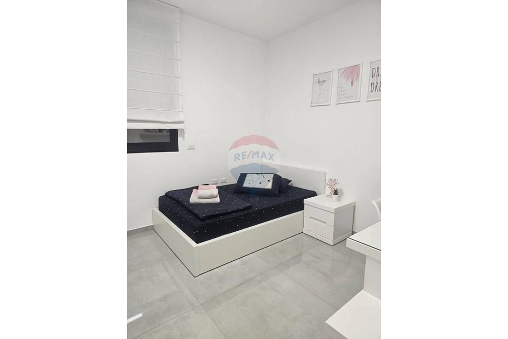 Apartment for Sale in Ofakim - Image 5