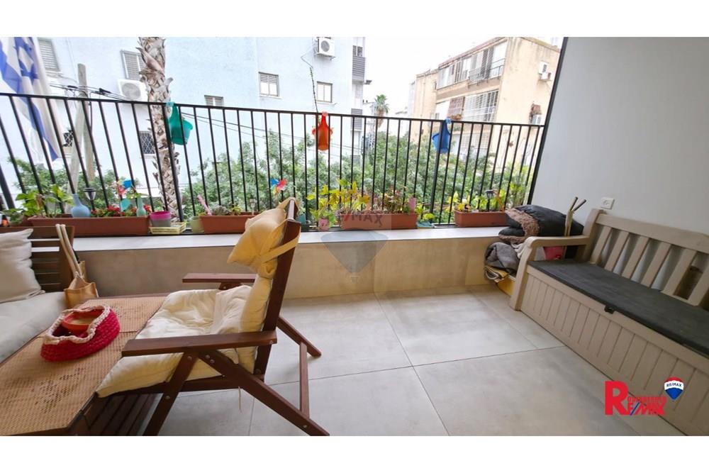 Apartment for Sale in Rishon LeZion - Image 7