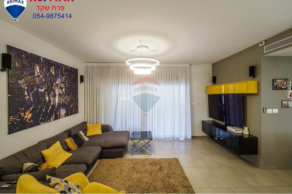 Apartment for Sale in Nahariya - Image 5