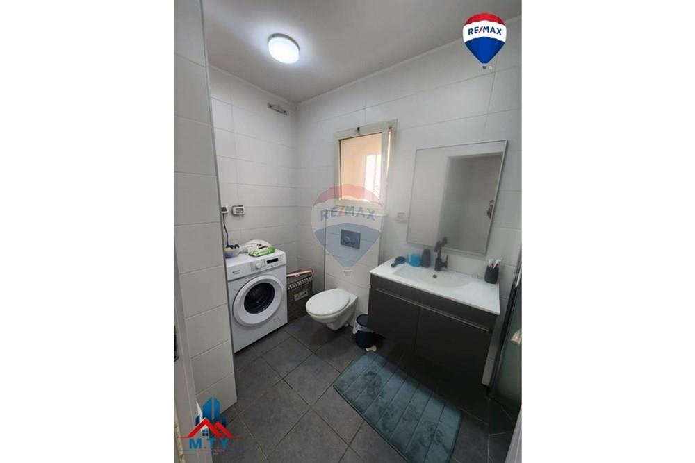 Apartment for Sale in Ramla - Image 6