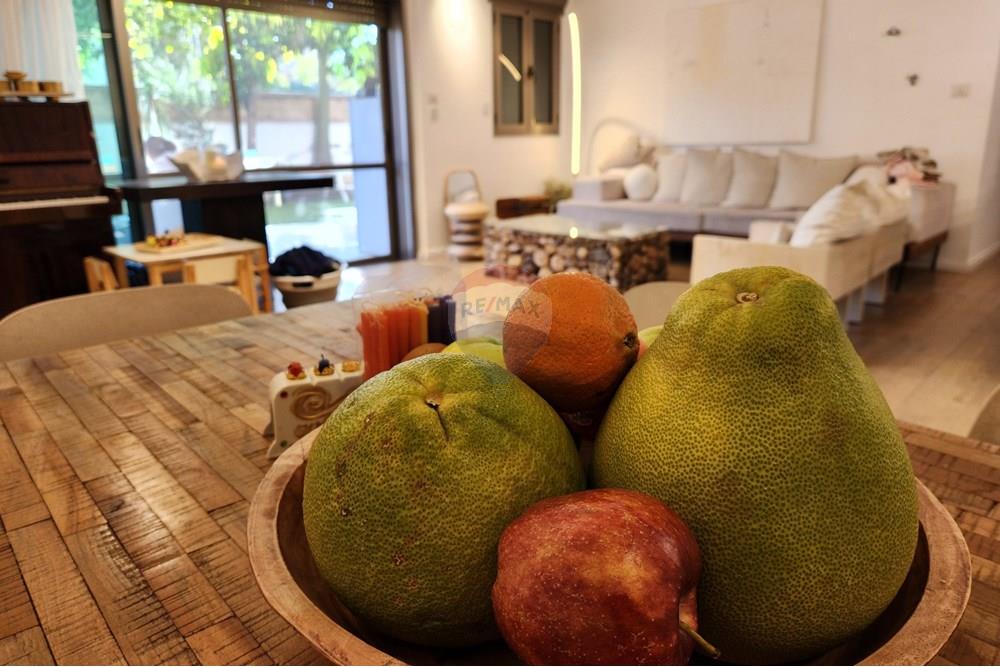 Apartment for Sale in Herzliya - Image 6