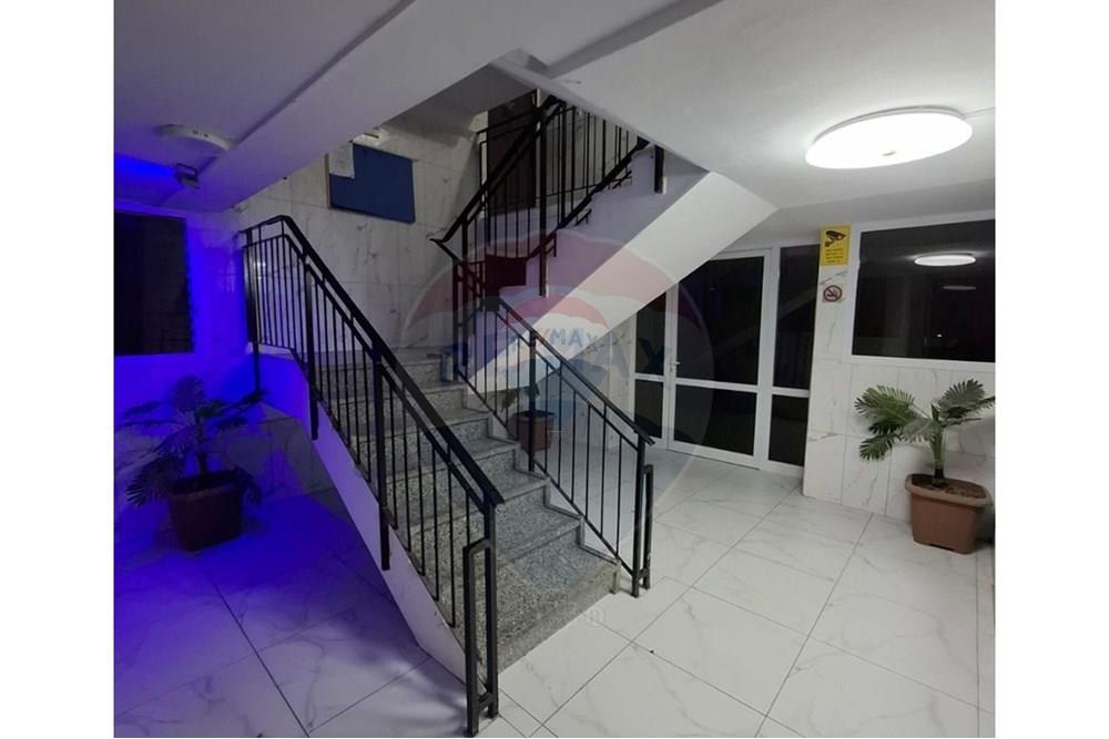 Apartment for Sale in Eilat - Image 2