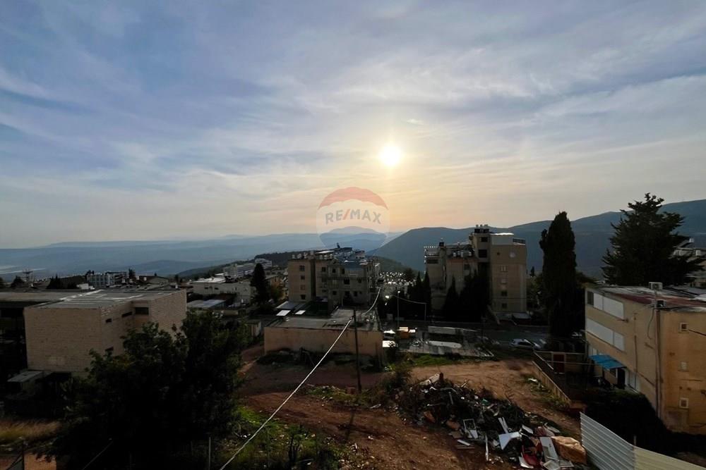Apartment for Sale in Safed - Image 3
