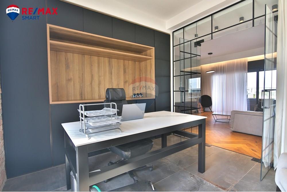Apartment for Sale in קרית מוצקין - Image 4