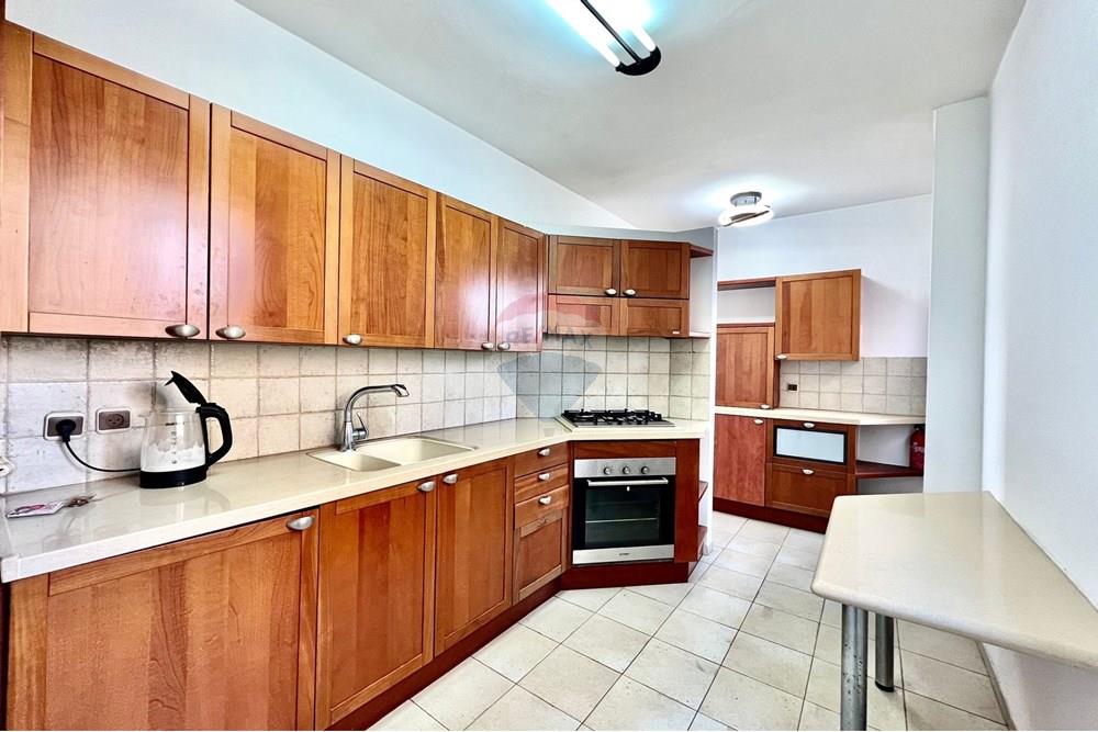 Apartment for Sale in Netanya - Image 5