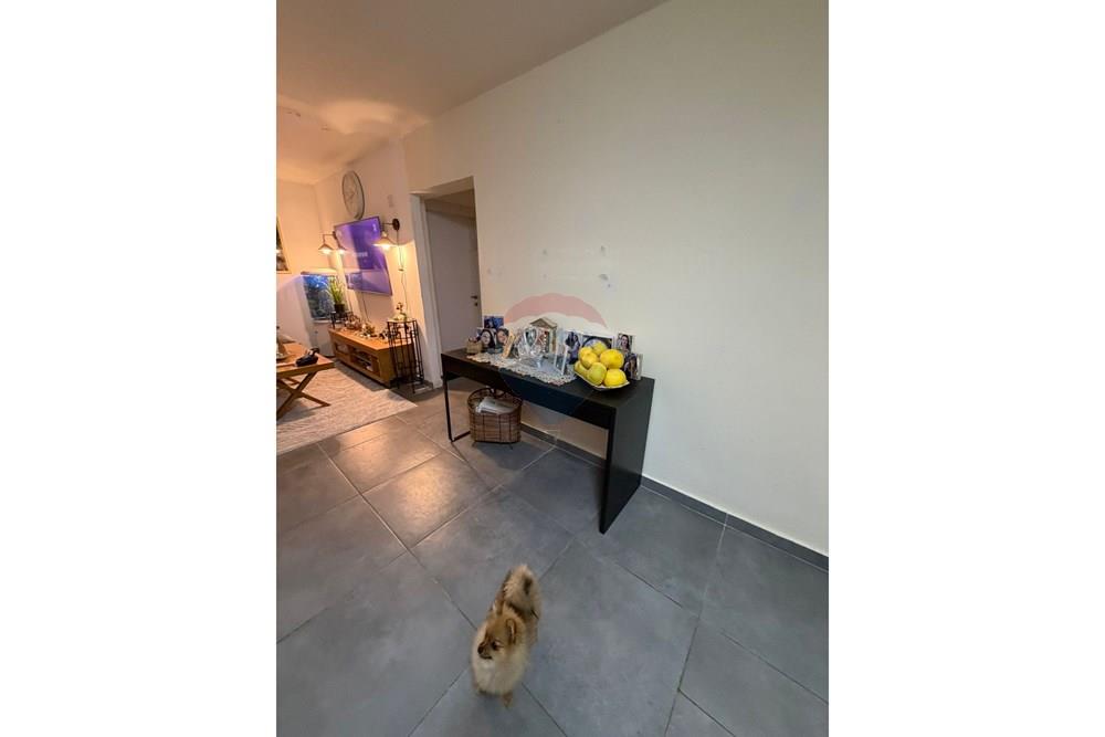 Apartment for Sale in קרית אתא - Image 2