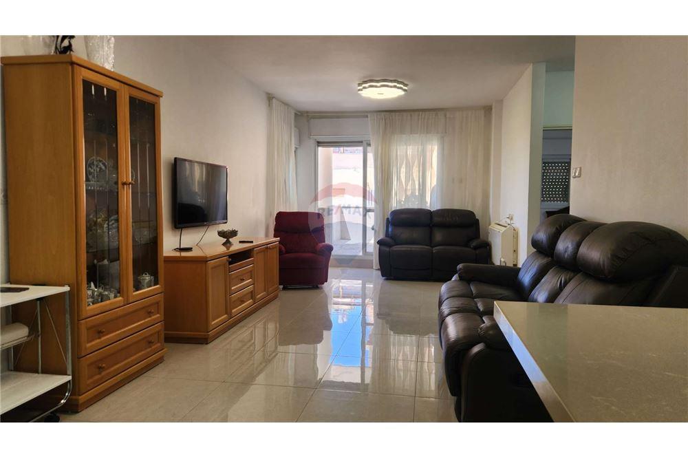 Apartment for Sale in Safed - Image 3