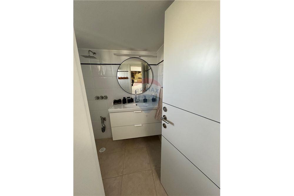 Apartment for Sale in קרית אתא - Image 7