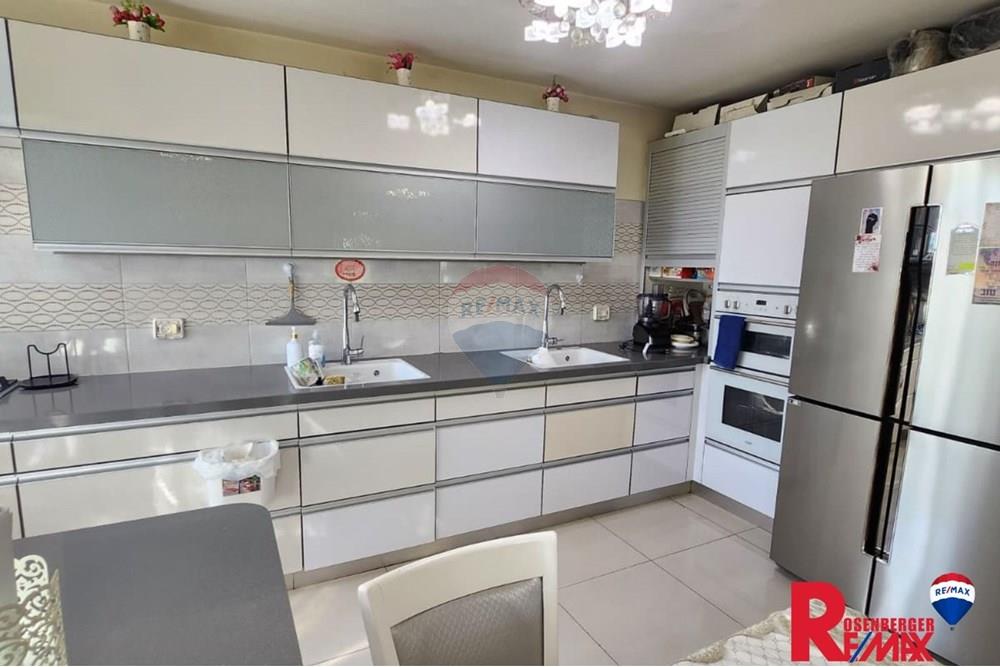 Apartment for Sale in Tel Aviv - Image 6