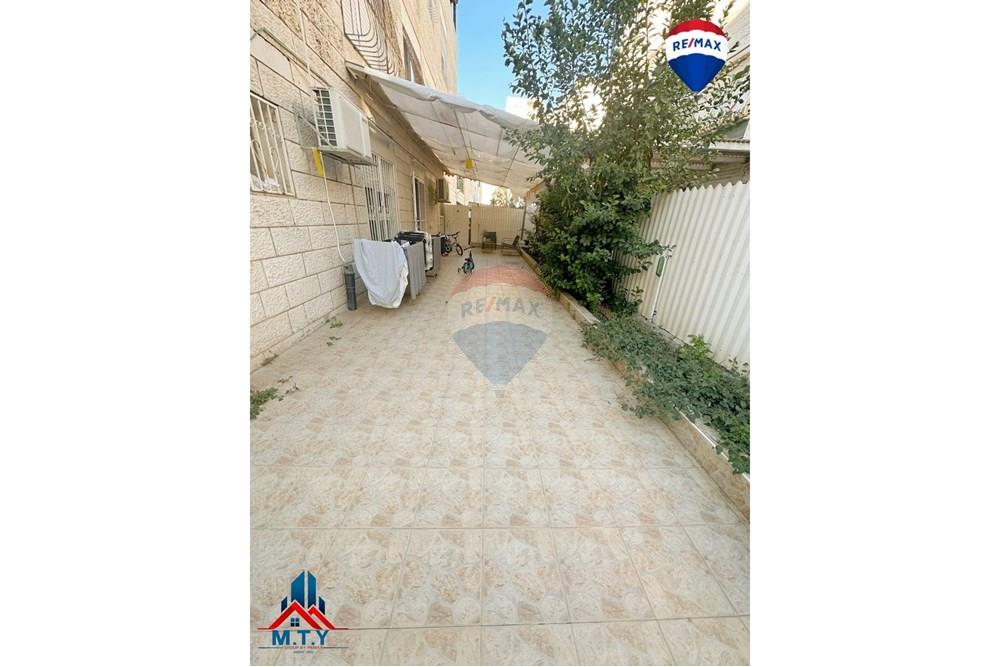 Apartment for Sale in Ramla - Image 6