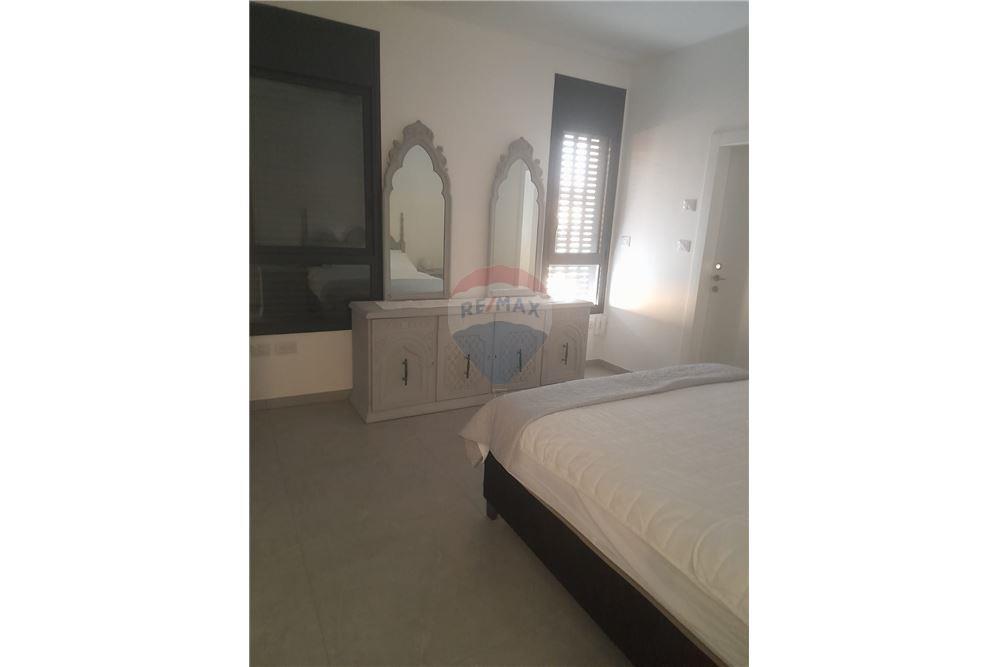 Apartment for Sale in Netanya - Image 5