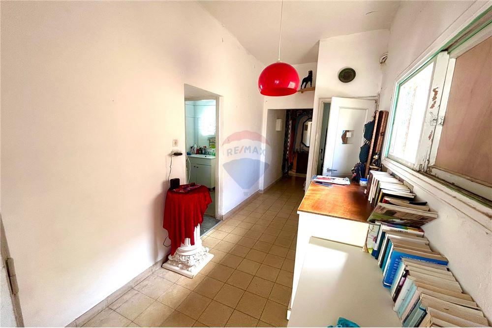 Apartment for Sale in Tel Aviv - Image 7
