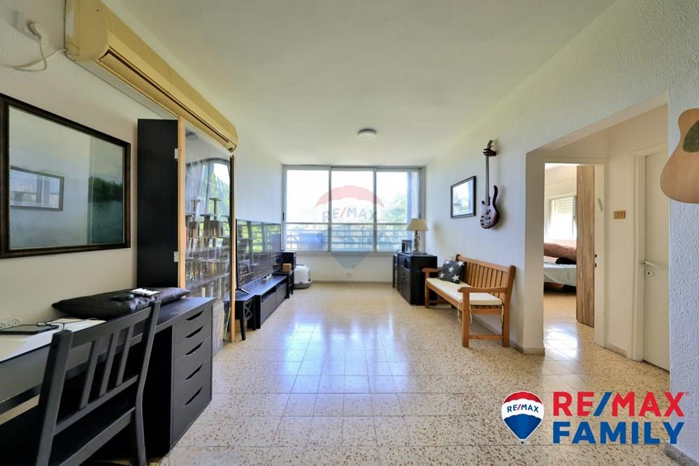 Apartment for Sale in קרית ביאליק - Image 1