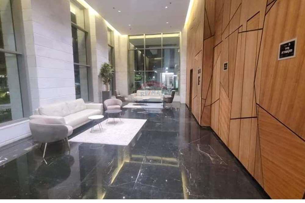 Apartment for Sale in Beer Sheva - Image 5