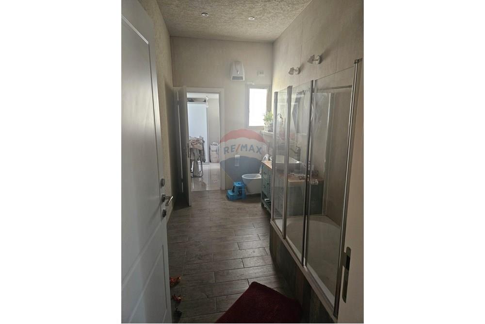 Apartment for Sale in מיתר - Image 2