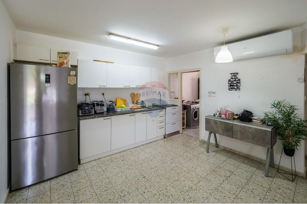 Apartment for Sale in Nahariya - Image 4