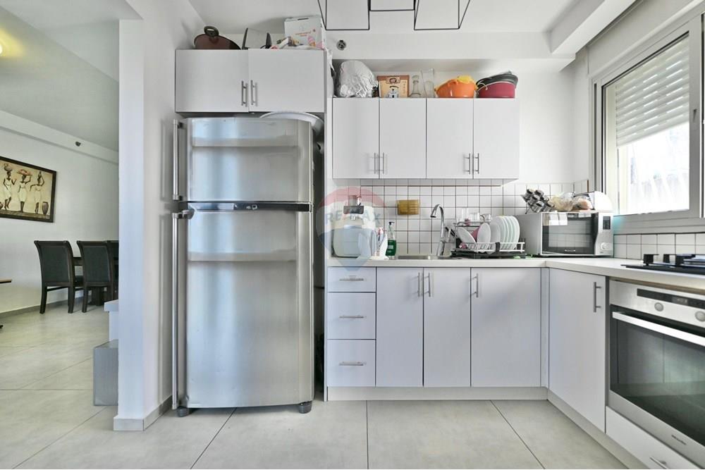 Apartment for Sale in Rishon LeZion - Image 7