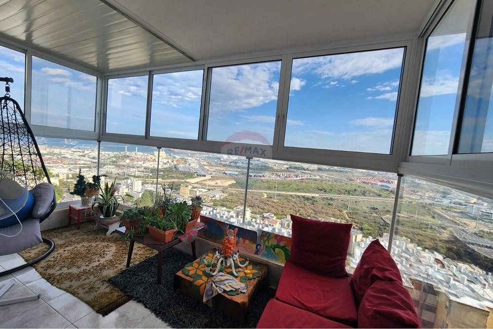 Apartment for Sale in Haifa - Image 6