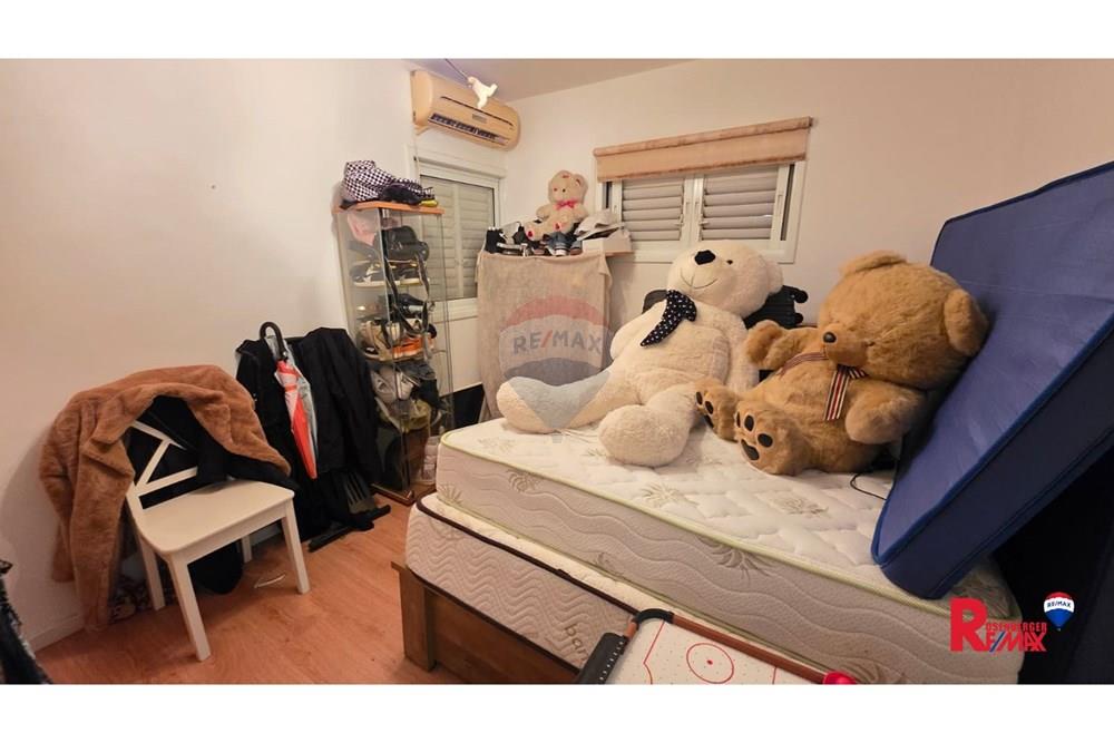 Apartment for Sale in Holon - Image 7