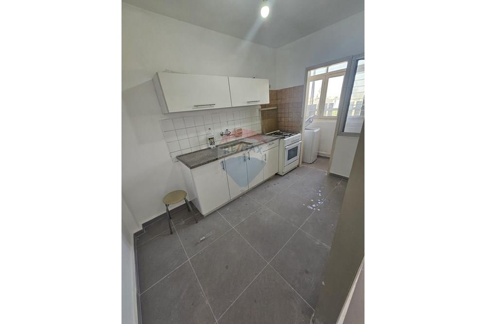 Apartment for Sale in Beer Sheva - Image 2