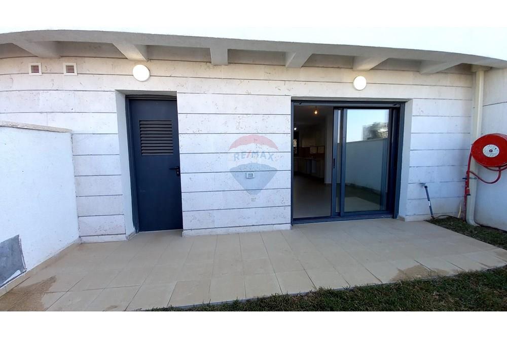Apartment for Sale in Beer Sheva - Image 3