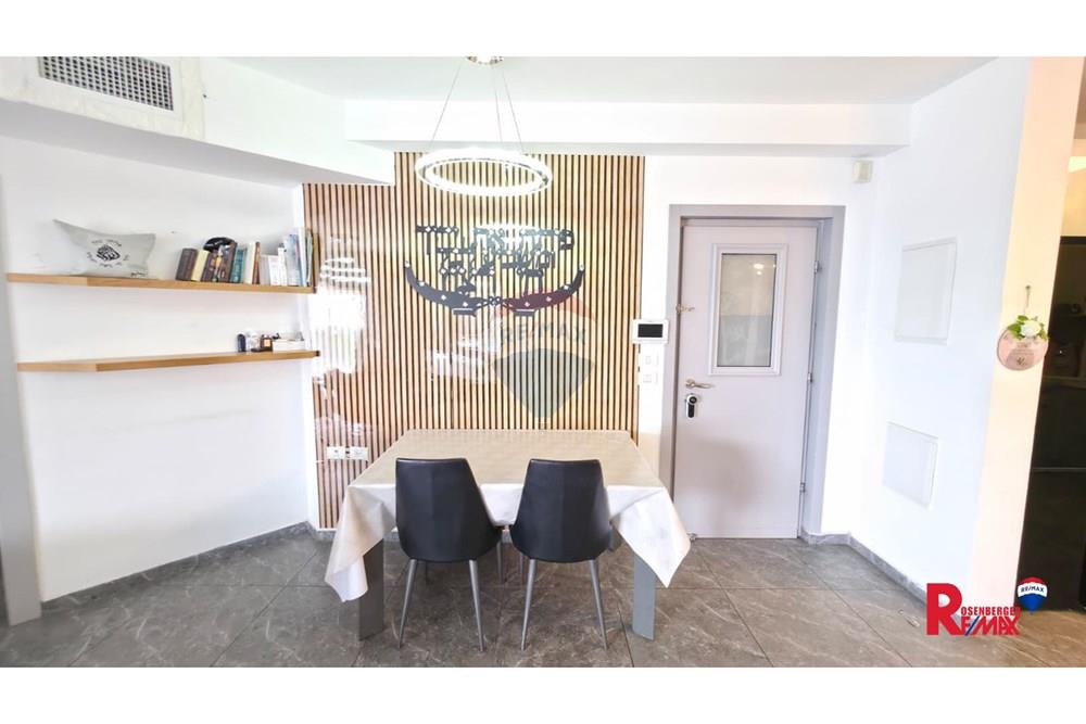 Apartment for Sale in Yavne - Image 5