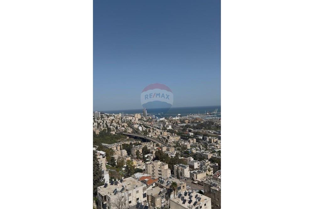Apartment for Sale in Haifa - Image 1