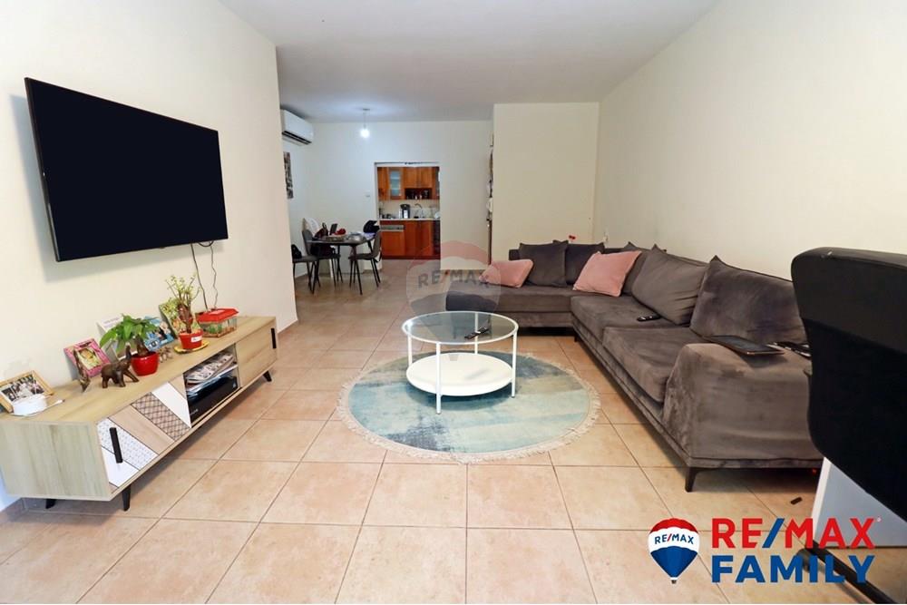 Apartment for Sale in קרית ביאליק - Image 7