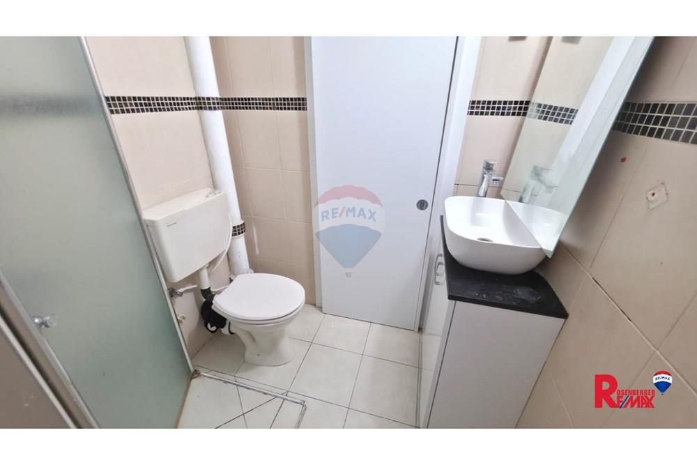 Apartment for Sale in Holon - Image 6