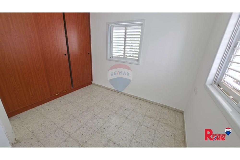 Apartment for Sale in Rishon LeZion - Image 7