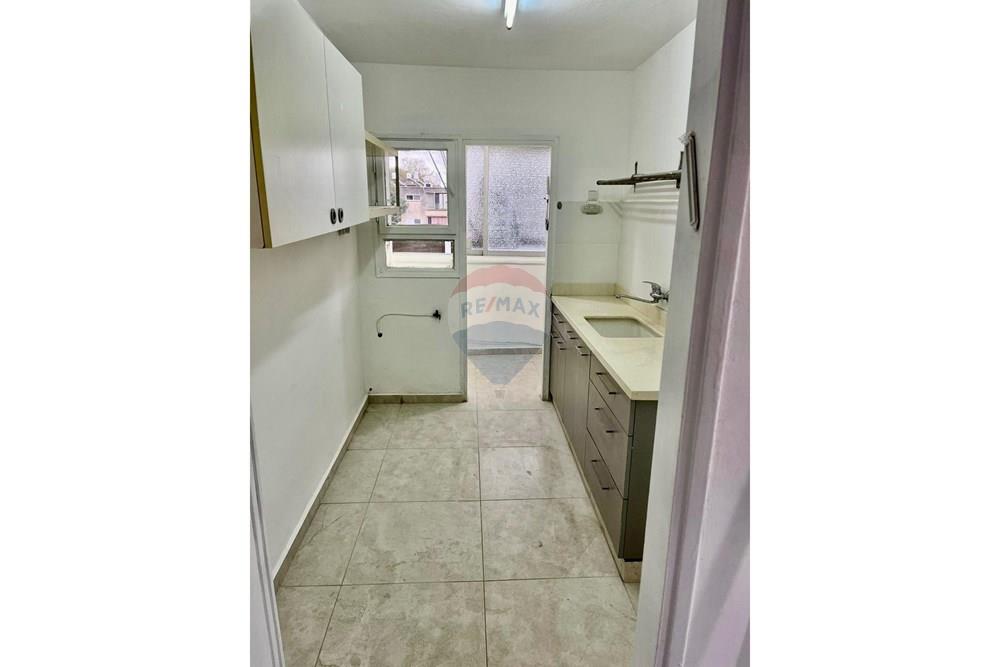 Apartment for Sale in קרית חיים - Image 4