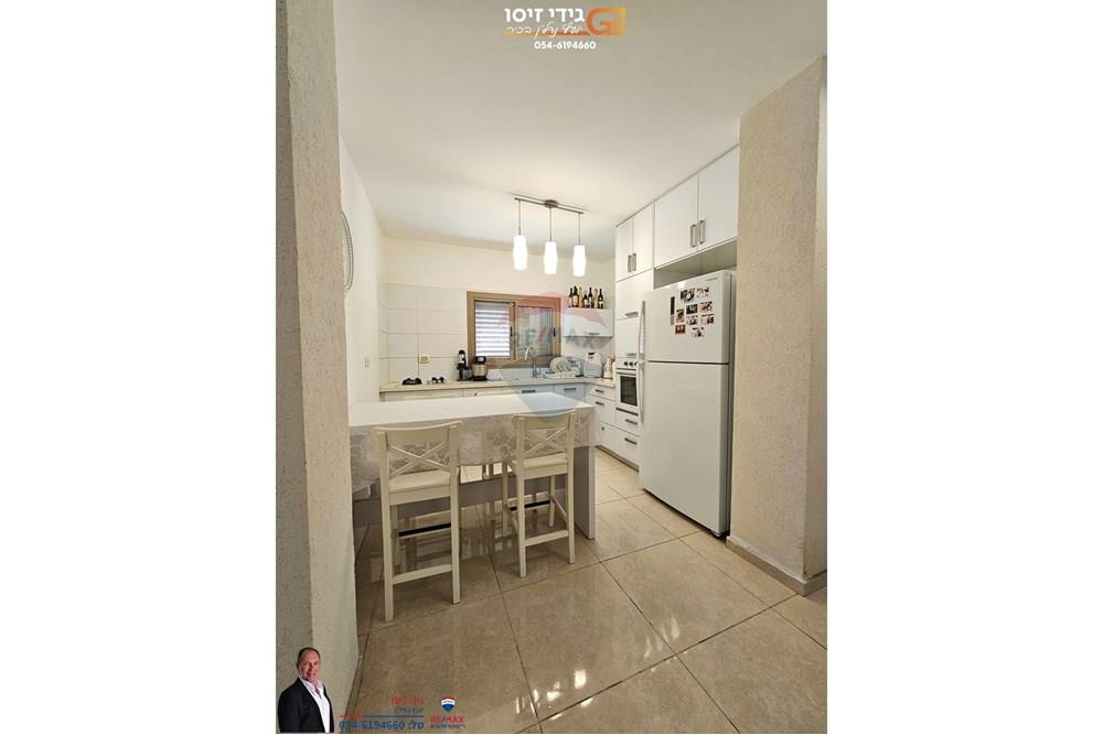 Apartment for Sale in Nahariya - Image 3