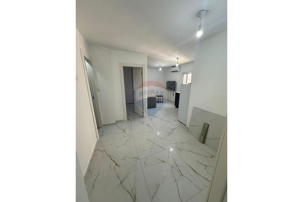 Apartment for Sale in Beer Sheva - Image 3