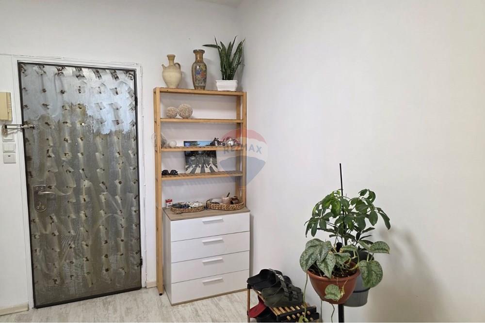 Apartment for Sale in Bat Yam - Image 2