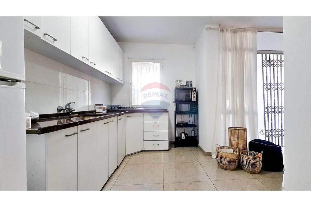 Apartment for Sale in Ashdod - Image 4