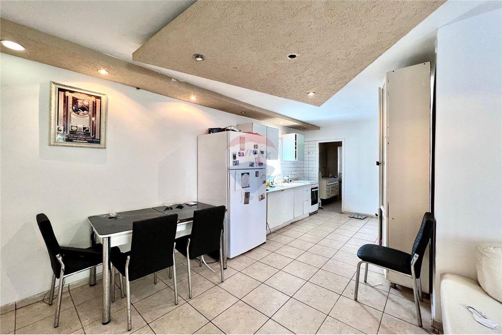 Apartment for Sale in Netanya - Image 6