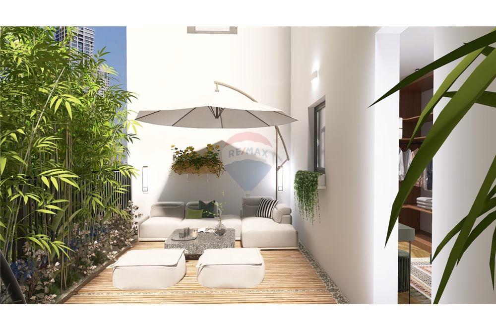 Apartment for Sale in Tel Aviv - Image 5