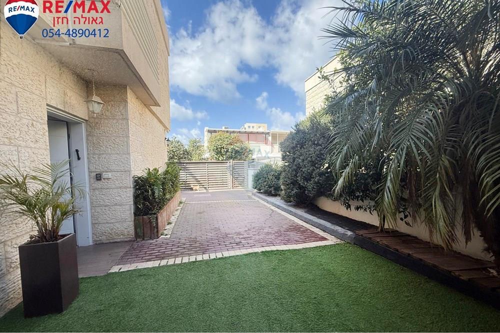 Apartment for Sale in Nahariya - Image 3