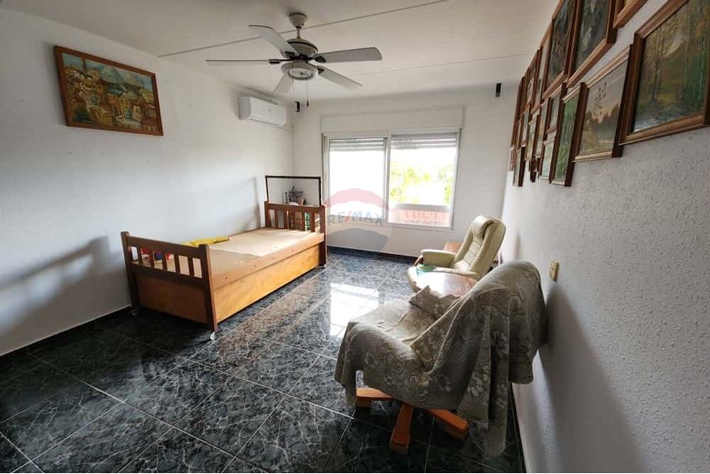 Apartment for Sale in Acre - Image 2