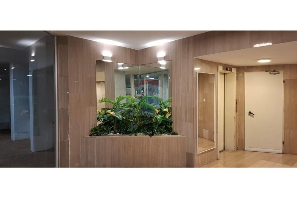 Apartment for Sale in Ramat Gan - Image 6