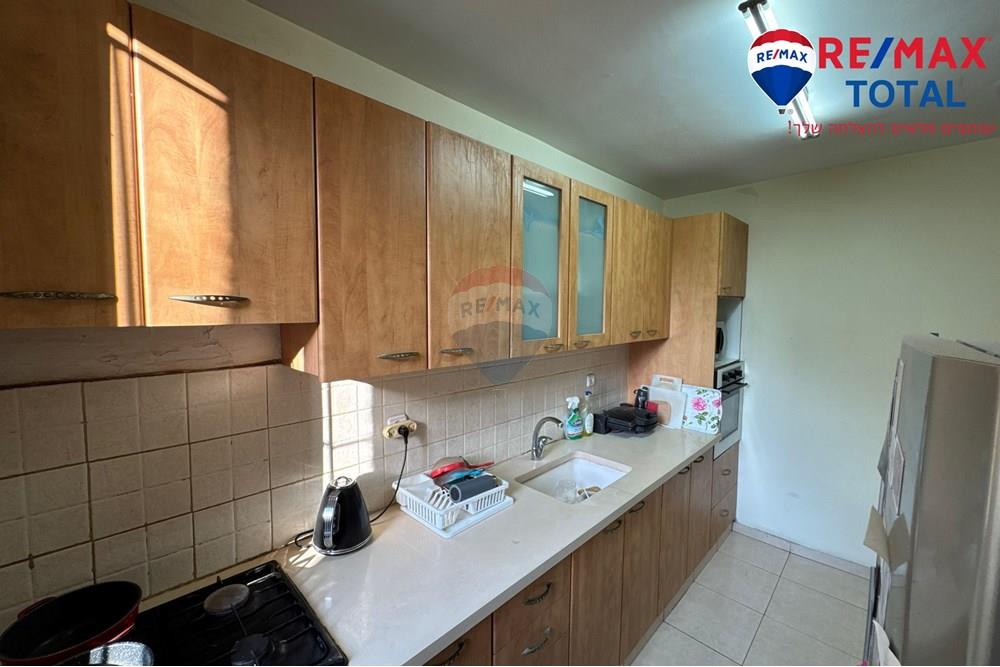 Apartment for Sale in Holon - Image 5