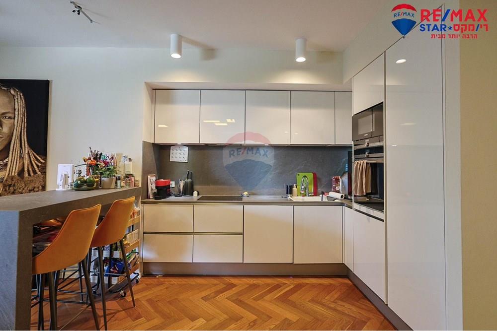 Apartment for Sale in Herzliya - Image 6