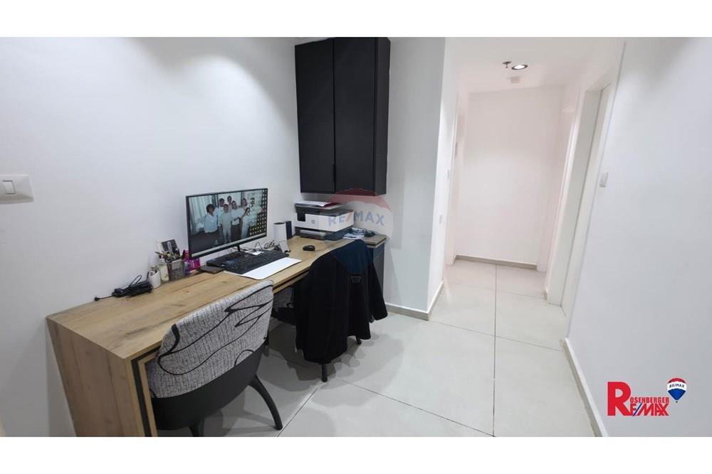 Apartment for Sale in Rishon LeZion - Image 7