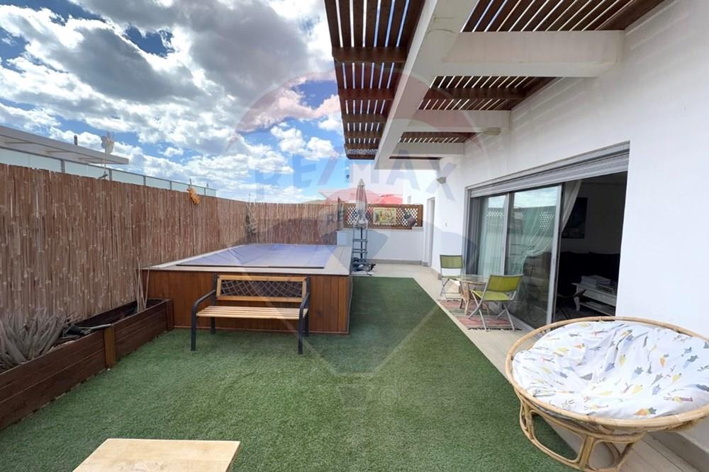 Apartment for Sale in Eilat - Image 1