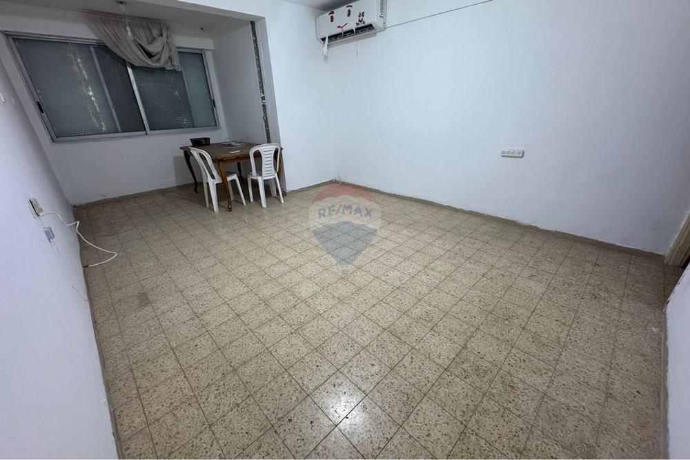 Apartment for Sale in Afula - Image 1