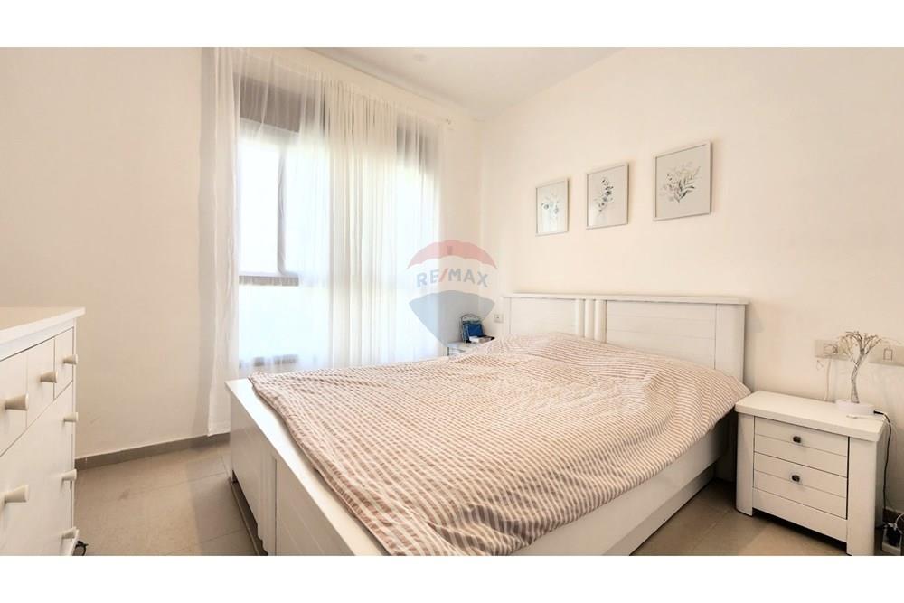 Apartment for Sale in מעלות - Image 3